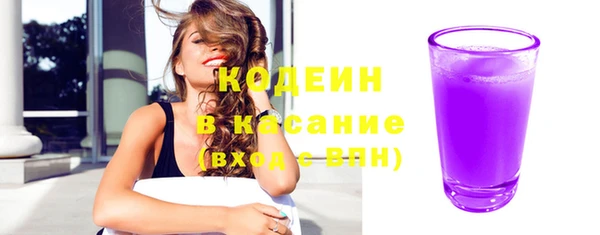 spice Арсеньев