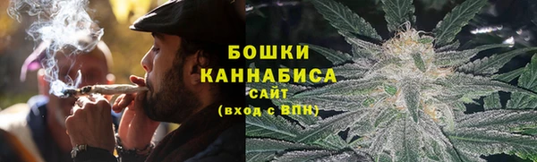 spice Арсеньев